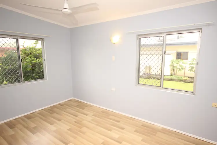 Seventh view of Homely house listing, 76 Sheppards Street, Gordonvale QLD 4865