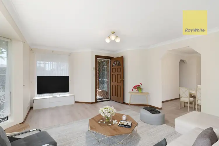 27 Lydia Street, Plympton SA 5038