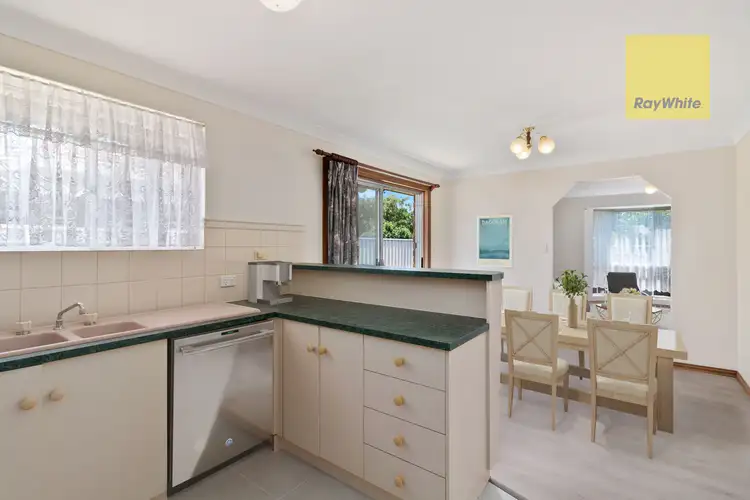 Third view of Homely house listing, 27 Lydia Street, Plympton SA 5038