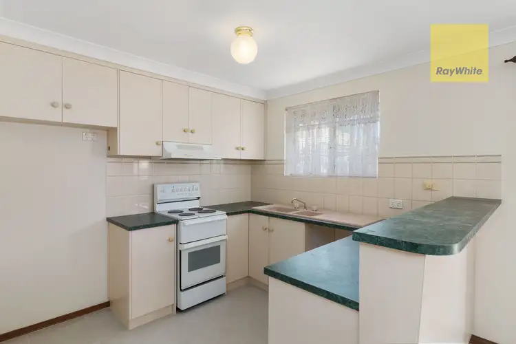 Fourth view of Homely house listing, 27 Lydia Street, Plympton SA 5038