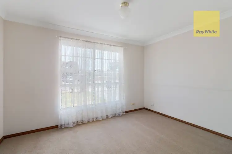 Fifth view of Homely house listing, 27 Lydia Street, Plympton SA 5038