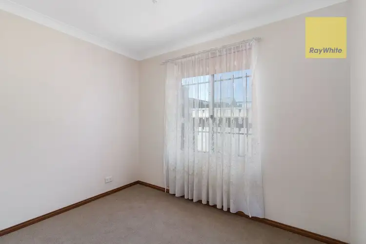 Sixth view of Homely house listing, 27 Lydia Street, Plympton SA 5038