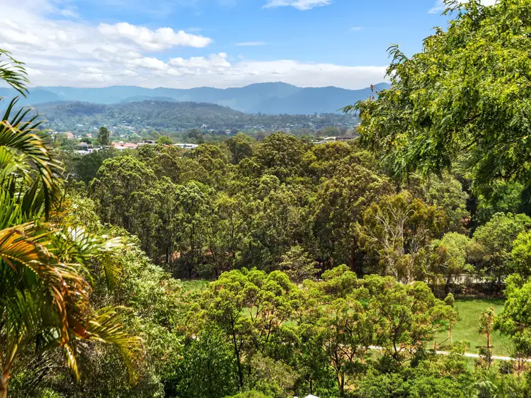 Third view of Homely house listing, 92 Welbeck Street, Alderley QLD 4051
