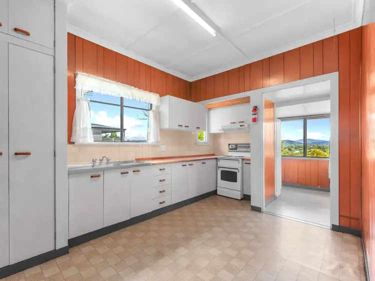 Fourth view of Homely house listing, 92 Welbeck Street, Alderley QLD 4051