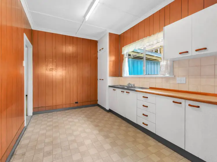 Fifth view of Homely house listing, 92 Welbeck Street, Alderley QLD 4051