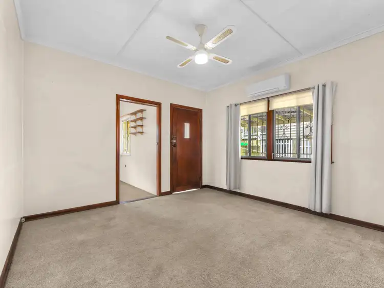 Sixth view of Homely house listing, 92 Welbeck Street, Alderley QLD 4051
