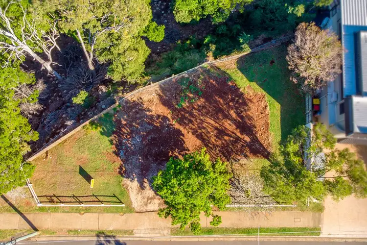 Third view of Homely land listing, 120 Main Road, Wellington Point QLD 4160