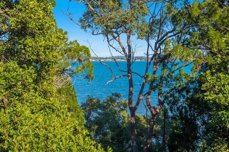 Fifth view of Homely land listing, 120 Main Road, Wellington Point QLD 4160