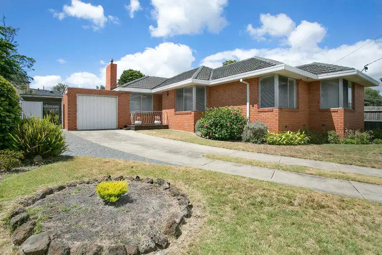 89 Yuille Street, Frankston South VIC 3199