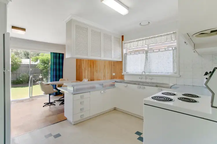 Third view of Homely house listing, 89 Yuille Street, Frankston South VIC 3199