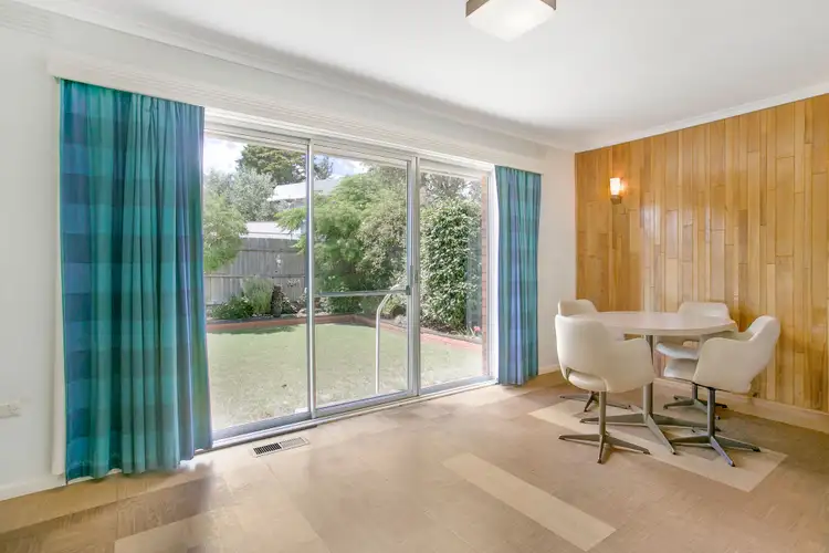 Fourth view of Homely house listing, 89 Yuille Street, Frankston South VIC 3199