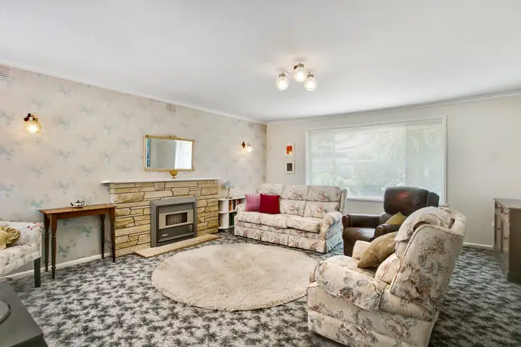 Fifth view of Homely house listing, 89 Yuille Street, Frankston South VIC 3199