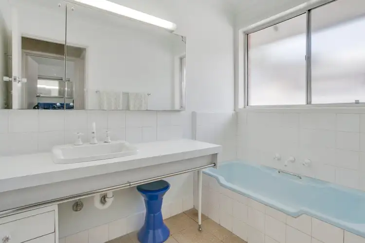 Sixth view of Homely house listing, 89 Yuille Street, Frankston South VIC 3199