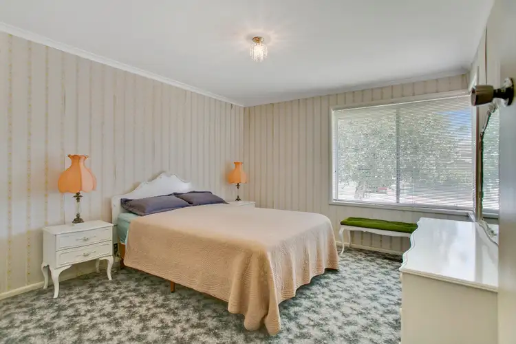 Seventh view of Homely house listing, 89 Yuille Street, Frankston South VIC 3199