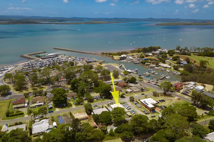 Main view of Homely house listing, 17 Outridge Street, Redland Bay QLD 4165