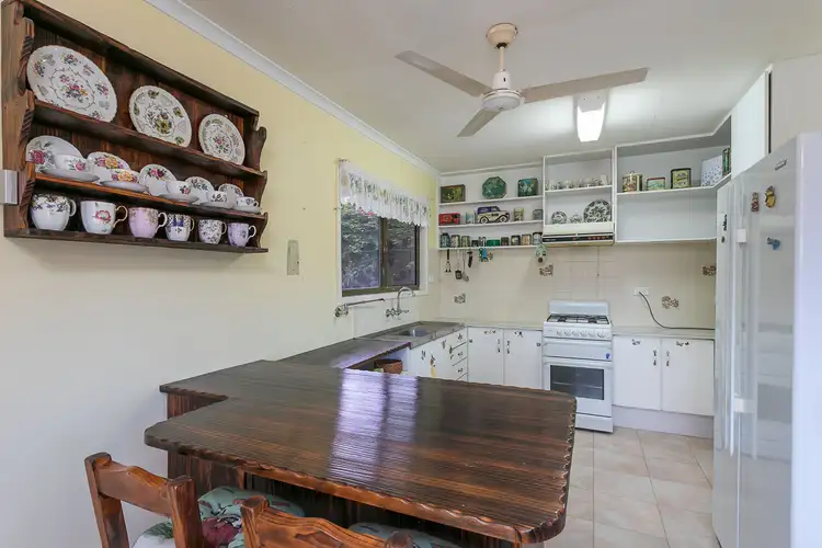 Third view of Homely house listing, 17 Outridge Street, Redland Bay QLD 4165