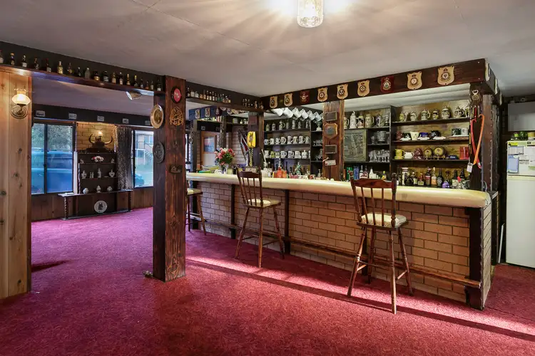 Fourth view of Homely house listing, 17 Outridge Street, Redland Bay QLD 4165