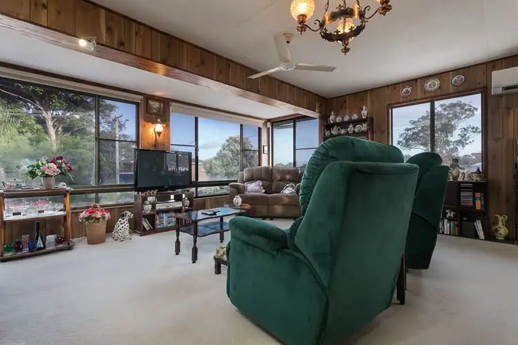 Fifth view of Homely house listing, 17 Outridge Street, Redland Bay QLD 4165