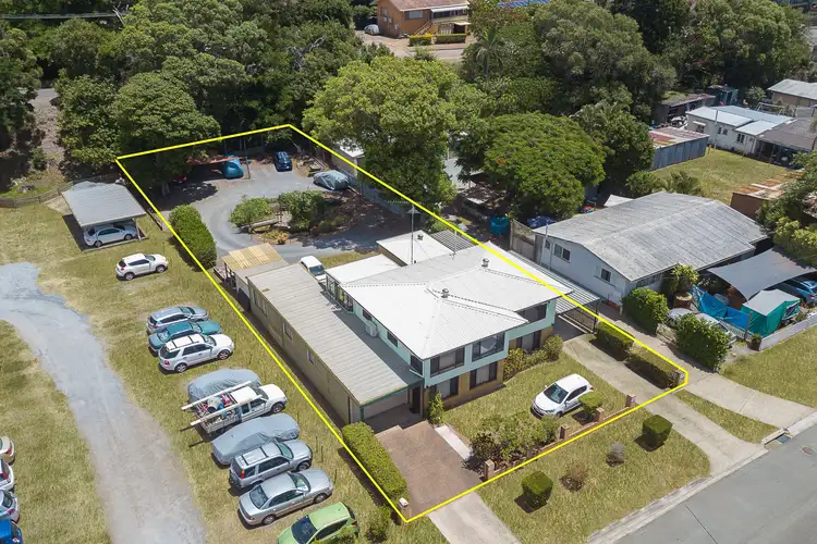 Sixth view of Homely house listing, 17 Outridge Street, Redland Bay QLD 4165