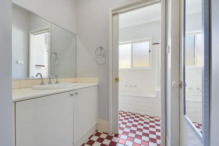 Sixth view of Homely house listing, 2A Maria Place, Oakdale NSW 2570