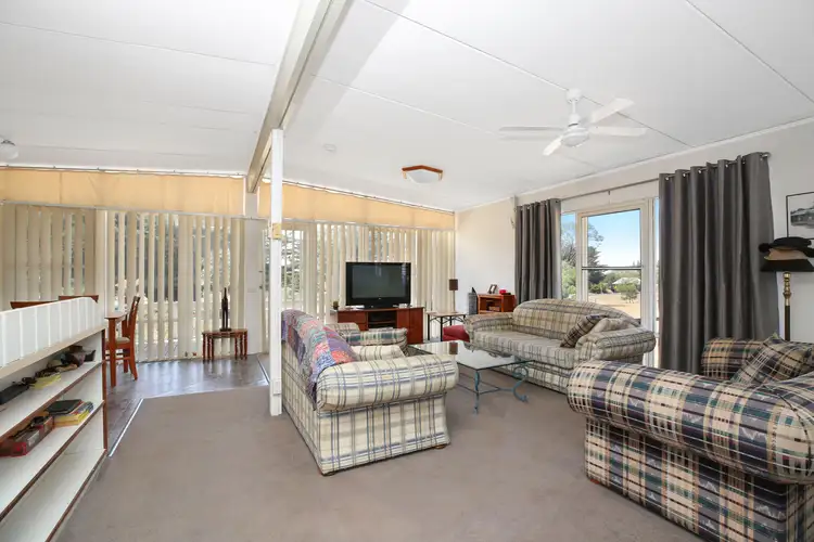 Third view of Homely house listing, 2175 Mortlake-Ararat Road, Woorndoo VIC 3272