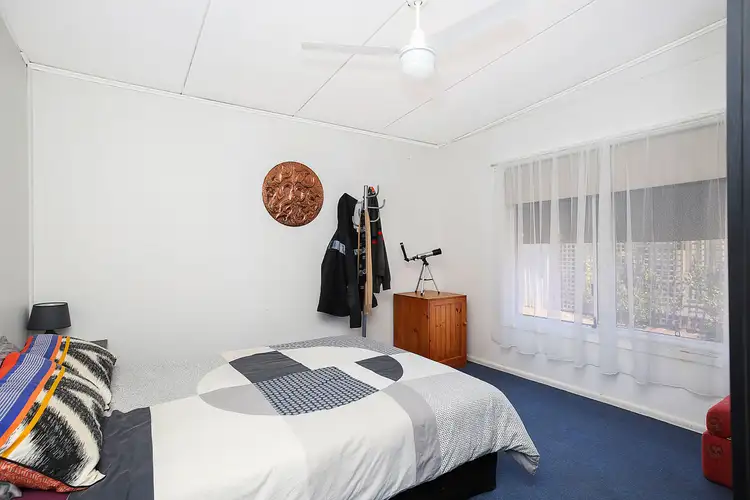 Fifth view of Homely house listing, 2175 Mortlake-Ararat Road, Woorndoo VIC 3272