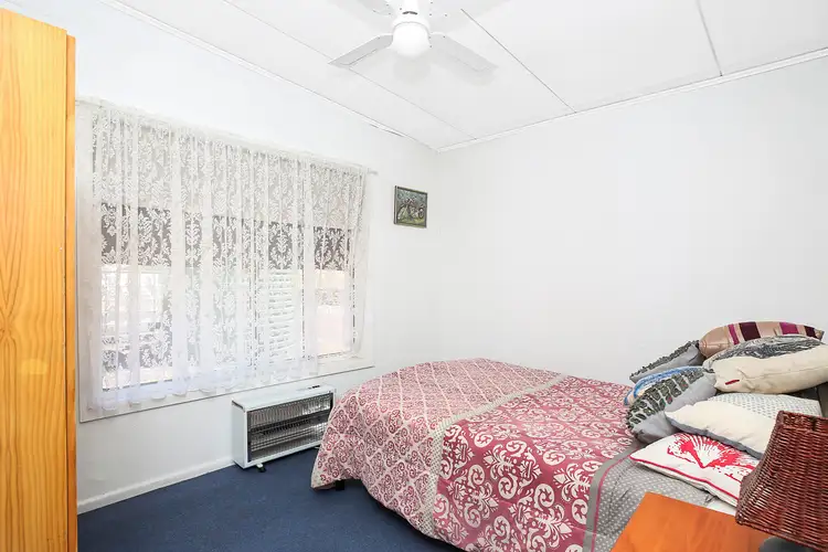 Sixth view of Homely house listing, 2175 Mortlake-Ararat Road, Woorndoo VIC 3272