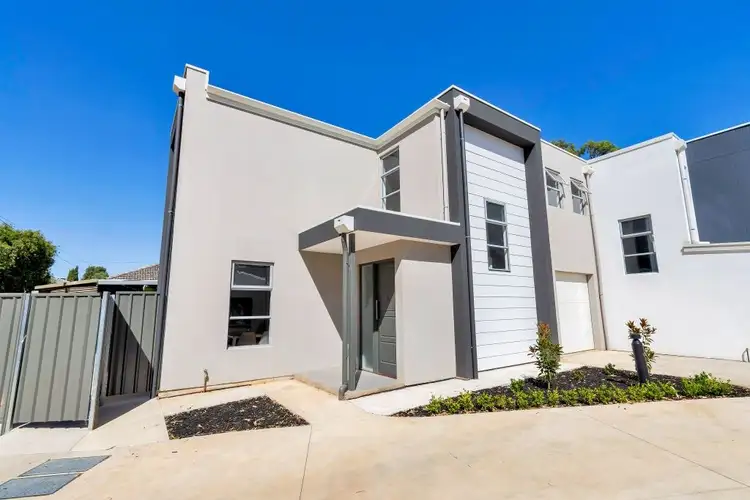 1/2 Angas Court, Modbury SA 5092