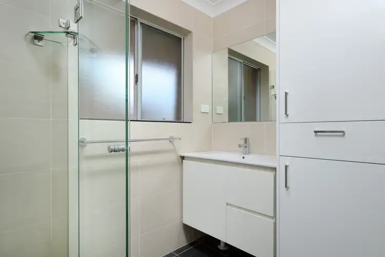 Third view of Homely unit listing, 5/15 Gloucester Road, Hurstville NSW 2220