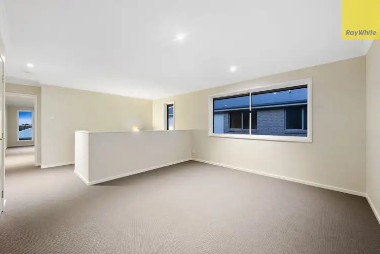 Sixth view of Homely house listing, 4 Lukin Road, Mango Hill QLD 4509