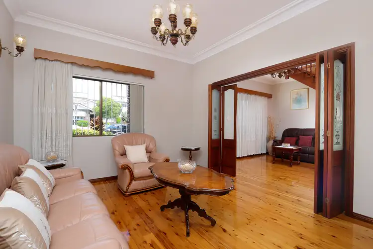 Second view of Homely house listing, 78 Victoria Avenue, Mortdale NSW 2223