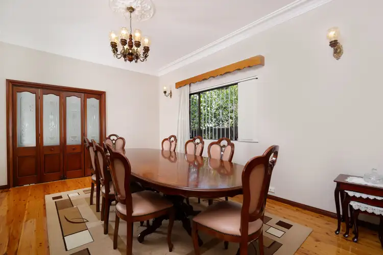 Third view of Homely house listing, 78 Victoria Avenue, Mortdale NSW 2223