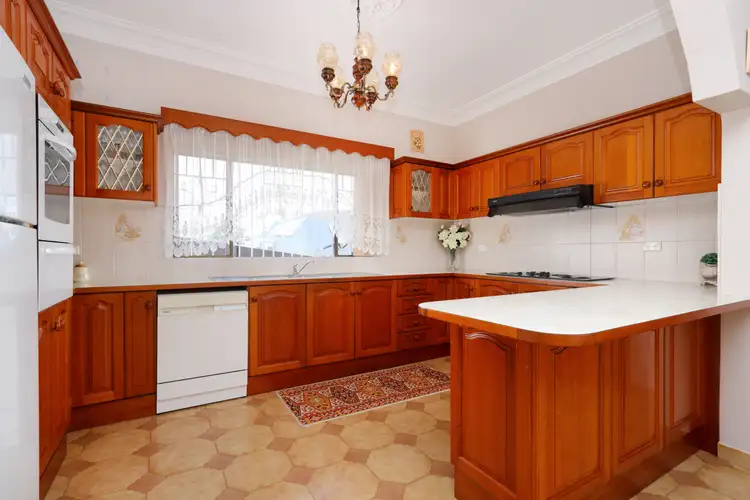 Fourth view of Homely house listing, 78 Victoria Avenue, Mortdale NSW 2223