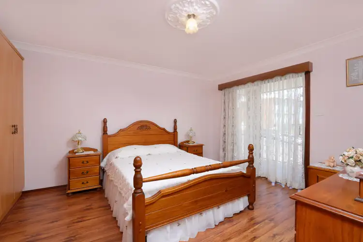 Fifth view of Homely house listing, 78 Victoria Avenue, Mortdale NSW 2223