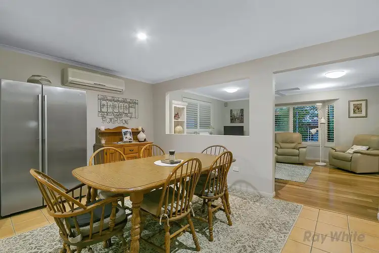 Fourth view of Homely house listing, 76 Bolton Street, Eight Mile Plains QLD 4113