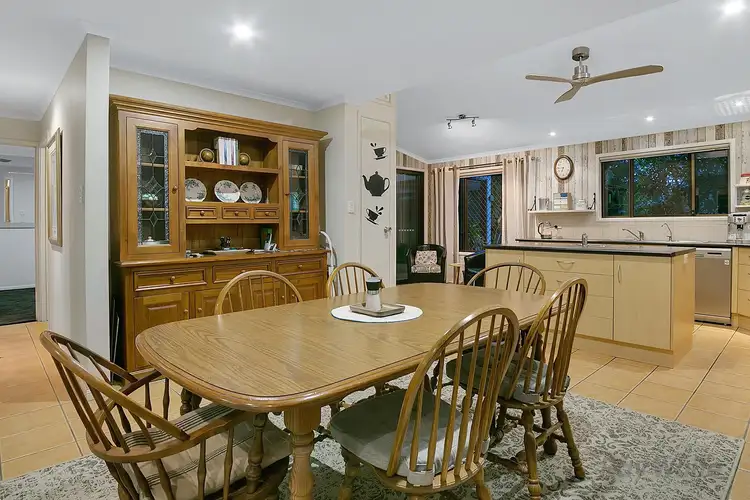 Fifth view of Homely house listing, 76 Bolton Street, Eight Mile Plains QLD 4113