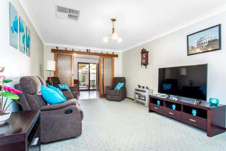 Second view of Homely unit listing, 25 Dienelt Drive, Para Hills West SA 5096