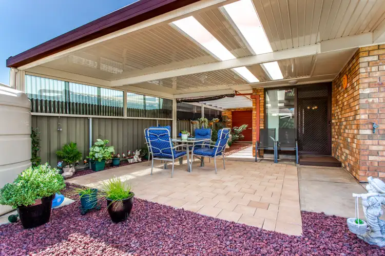 Fourth view of Homely unit listing, 25 Dienelt Drive, Para Hills West SA 5096