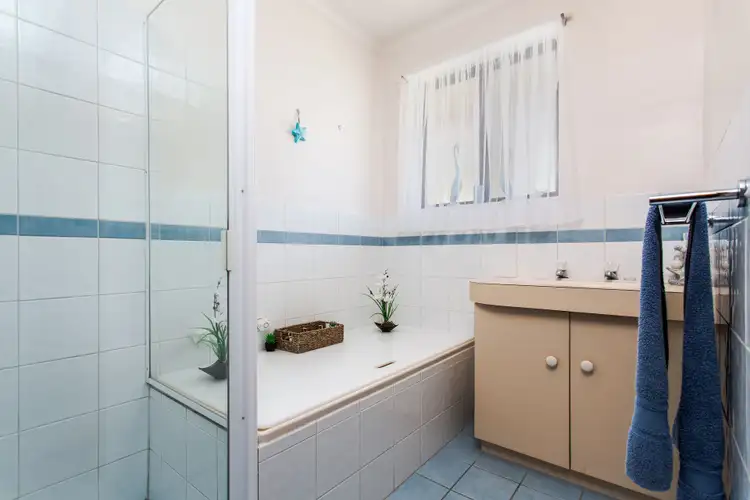 Fifth view of Homely unit listing, 25 Dienelt Drive, Para Hills West SA 5096
