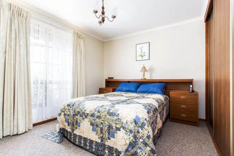 Sixth view of Homely unit listing, 25 Dienelt Drive, Para Hills West SA 5096