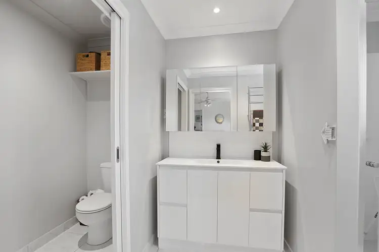 Fifth view of Homely house listing, 8 Perilla Court, Corio VIC 3214