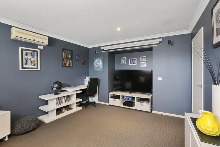 Sixth view of Homely house listing, 8 Perilla Court, Corio VIC 3214