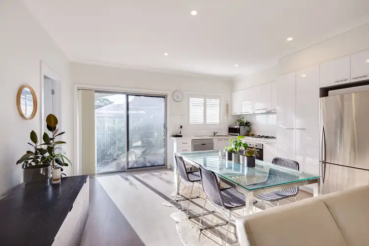 Fourth view of Homely townhouse listing, 2/39 Purinuan Road, Reservoir VIC 3073