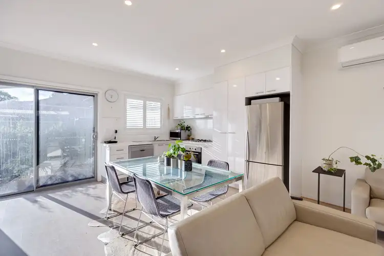 Sixth view of Homely townhouse listing, 2/39 Purinuan Road, Reservoir VIC 3073