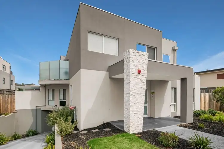 2/1086 Stud Road, Rowville VIC 3178