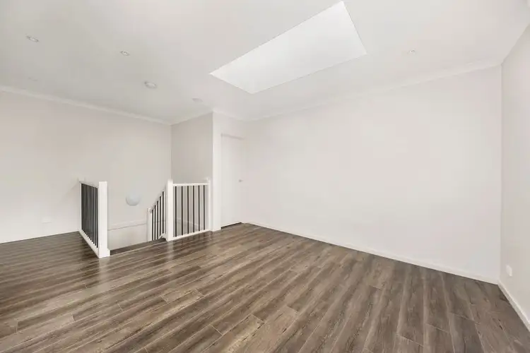 Fourth view of Homely apartment listing, 2/1086 Stud Road, Rowville VIC 3178