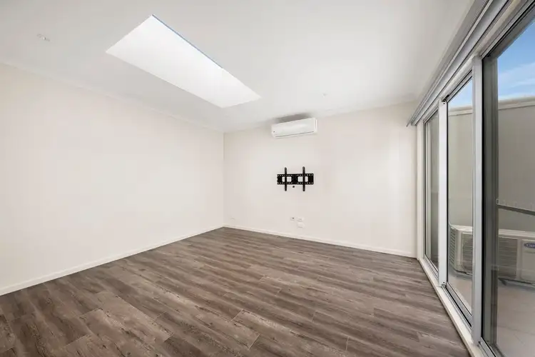 Fifth view of Homely apartment listing, 2/1086 Stud Road, Rowville VIC 3178