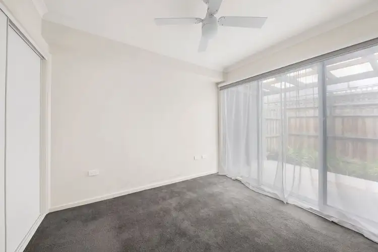 Sixth view of Homely apartment listing, 2/1086 Stud Road, Rowville VIC 3178