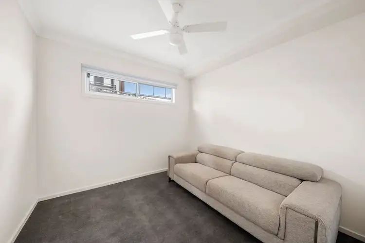 Seventh view of Homely apartment listing, 2/1086 Stud Road, Rowville VIC 3178