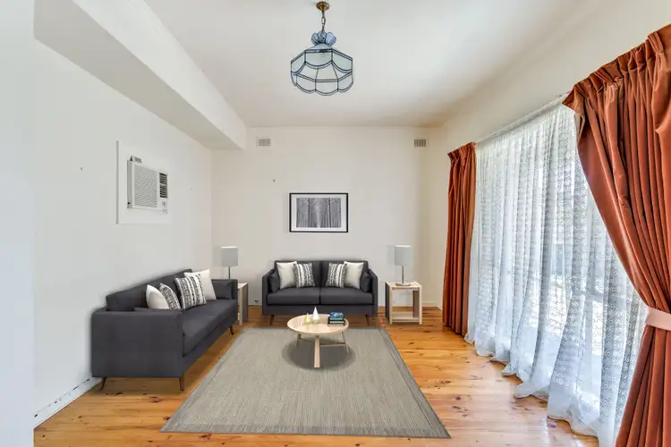 Third view of Homely house listing, 19 Raggatt Crescent, Mitchell Park SA 5043